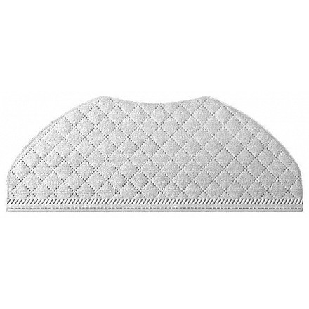 Xiaomi Mi  BHR4251TY Одноразовая моющая тряпка для пылесоса Mi Robot Vacuum-Mop Essential Disposal Mopping Cloth