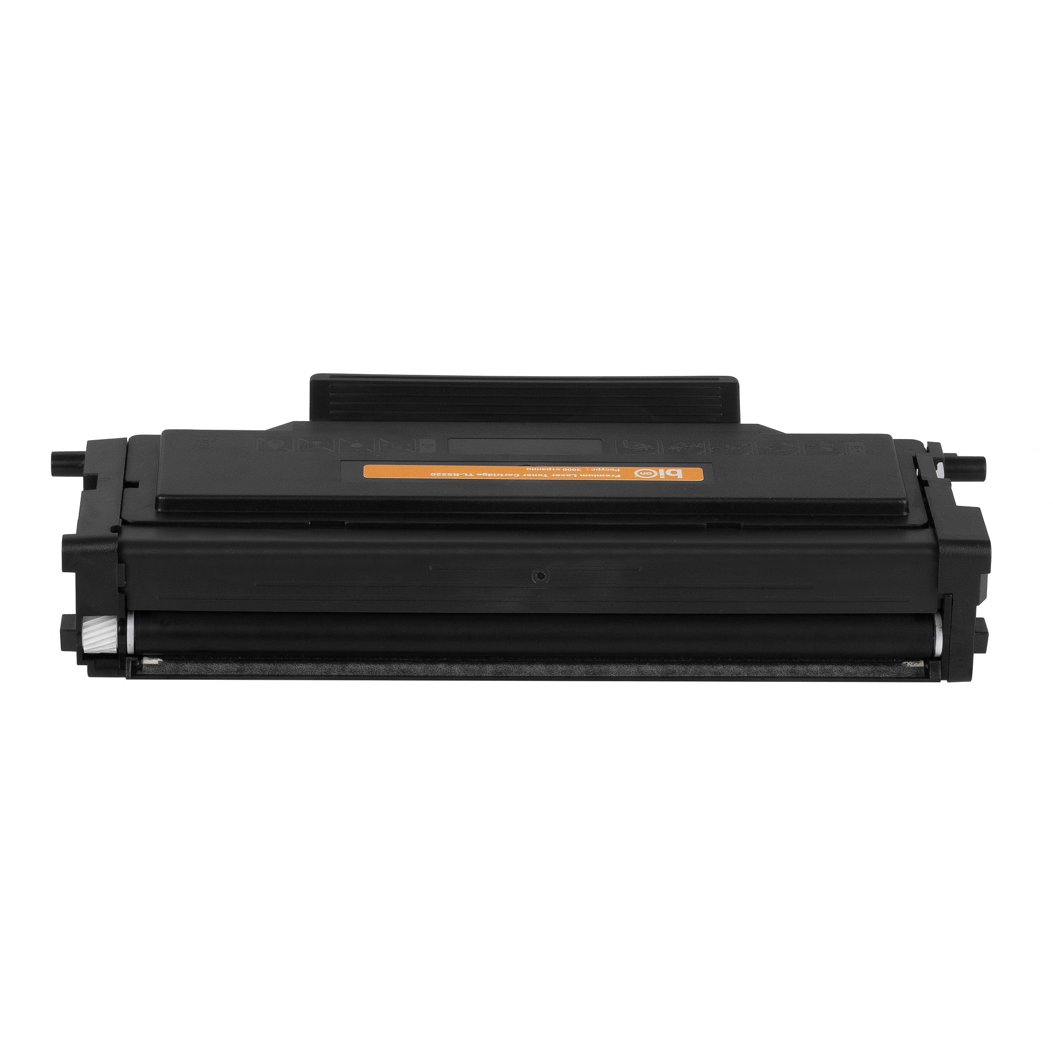 Bion BCR-TL-R5220 Картридж TL-R5220 для Pantum BM5201ADN/BM5201ADW/BP5200DN/BP5200DW (3000 стр.)