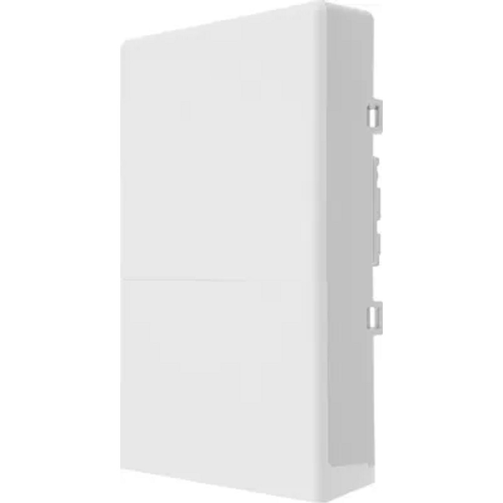 MikroTik CRS310-1G-5S-4S+OUT Коммутатор управляемый, оптический 1*1Gbit Rj45, 5*1Gbit SFP, 4*10Gbit SFP+
