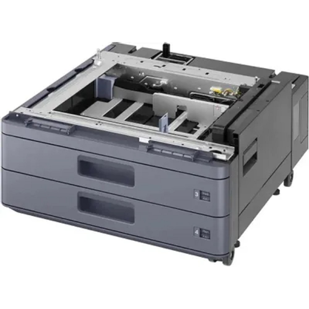 Кассета подачи бумаги Kyocera PF-7140 (1203V43NL0) {Kyocera TASKalfa 4054ci}