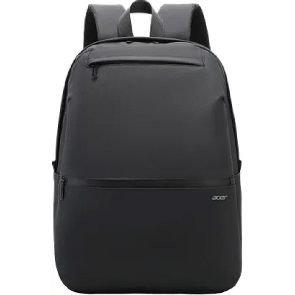 Повреждение упаковки Acer LS series OBG408 [ZL.BAGEE.00R] черный полиэстер Рюкзак для ноутбука 15.6" 