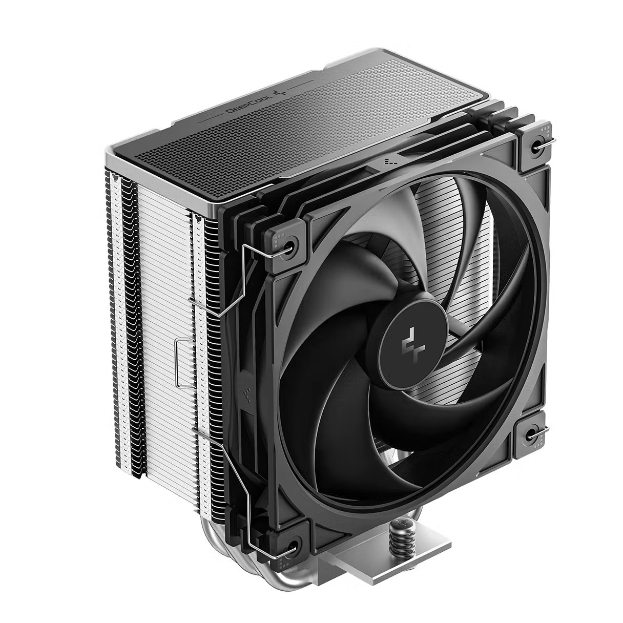 Cooler Deepcool AG500 G2 LGA1851/1700/AM5/AM4