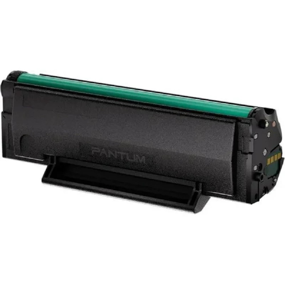 Тонер-картридж TL-C2310H (1600 стр.) ( BP2300/BP2300W/BP2300NW/BM2300/BM2300W/BM2300NW/BM2300A/BM2300AW/BM2300ANW)
