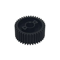 Шестерня Cet DGP7498 (JC66-01637A; JC86-00058J) для Samsung ML-2850/SCX-4828 CET