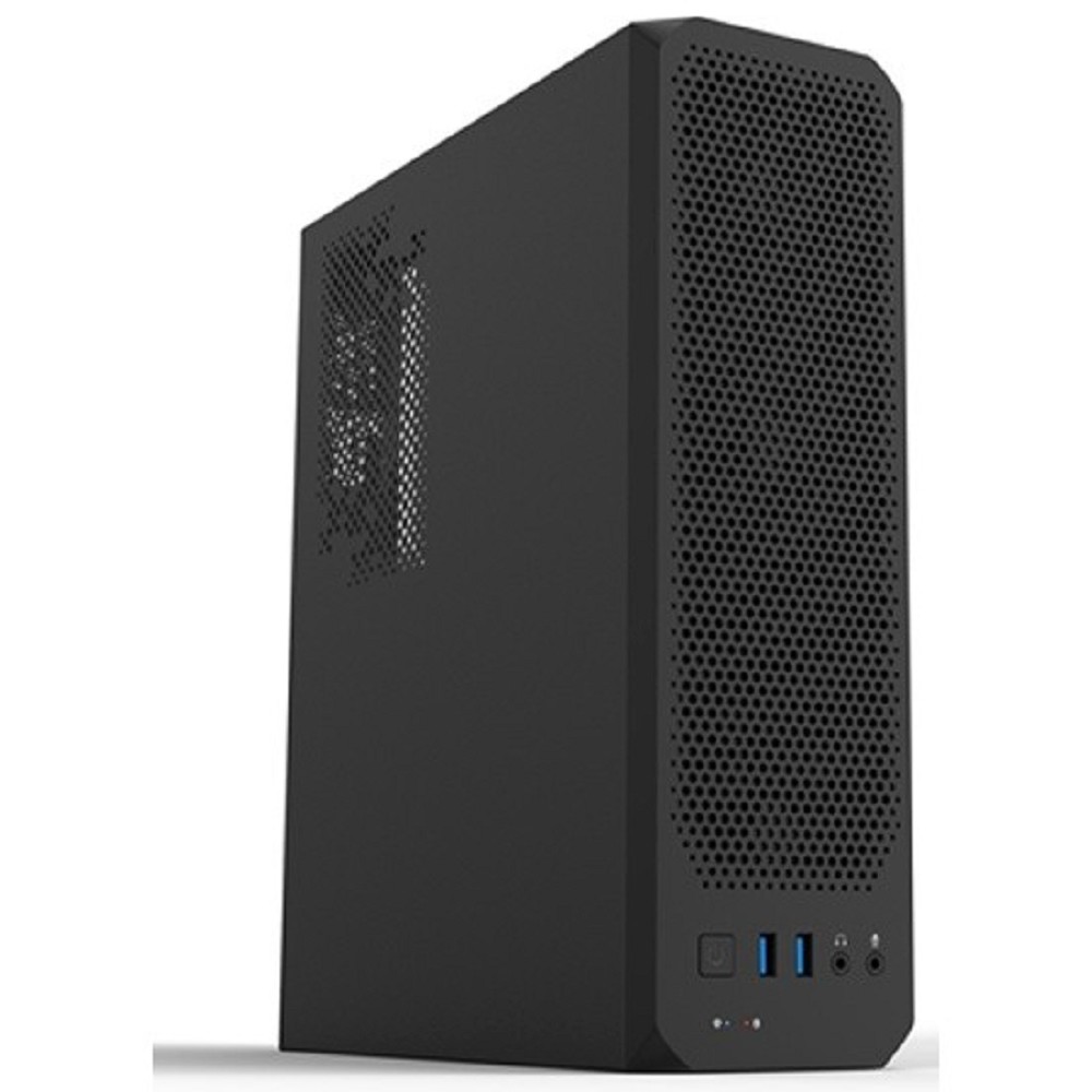 Повреждение упаковки Foxline FL-1004-TFX230B-85