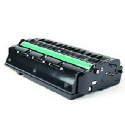 Ricoh Картридж тип SP311HE, Black Aficio SP 311DN, (3500стр.) (407246)
