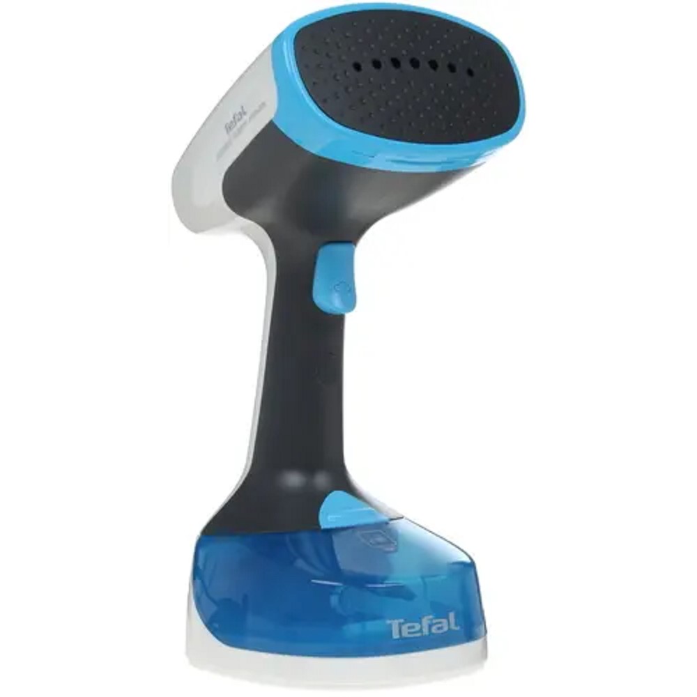 Ручной отпариватель TEFAL DT7000E0