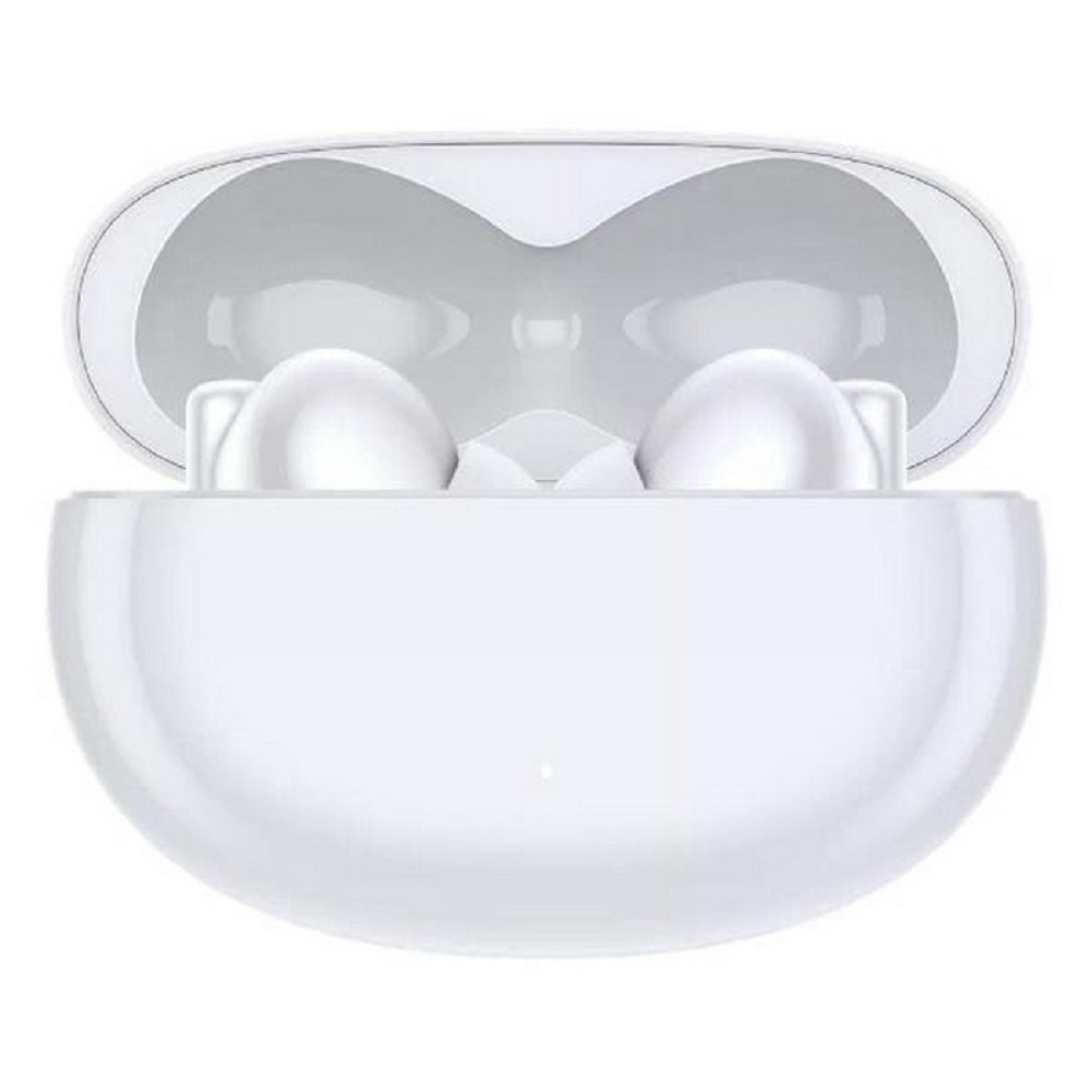 Наушники Honor Choice Earbuds X5 Pro White (5504AALJ)