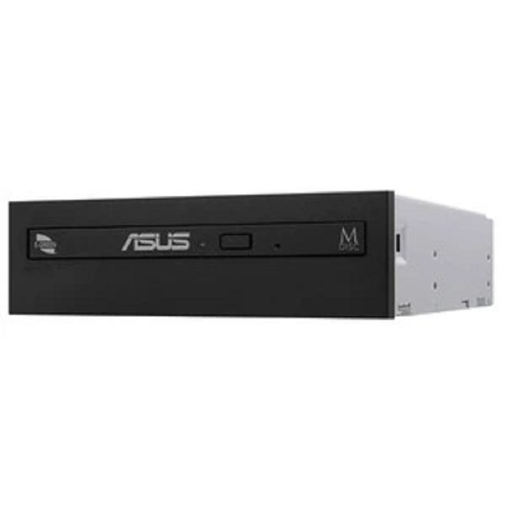 ASUS  DVD±R/RW CDRW Asus DRW-08D6MT/BLK/B/AS SATA 