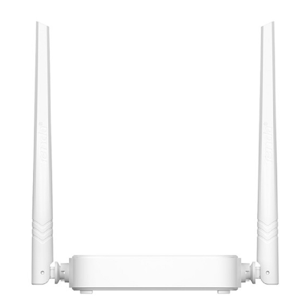 Повреждение упаковки TENDA HG3 Оптический сетевой терминал N300 Wi-Fi xPON 1*SC/APC (or UPC) Port, 1*1000Mbps RJ45 LAN Port, 1*100Mbps RJ45 LAN Port