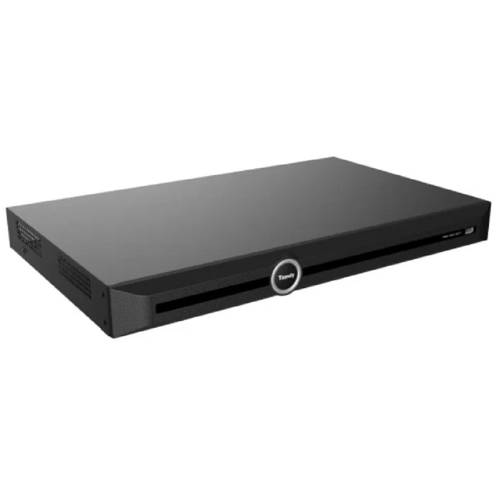 Видеорегистратор наблюдения Tiandy TC-R3232 Spec:I/B/K/V3.1