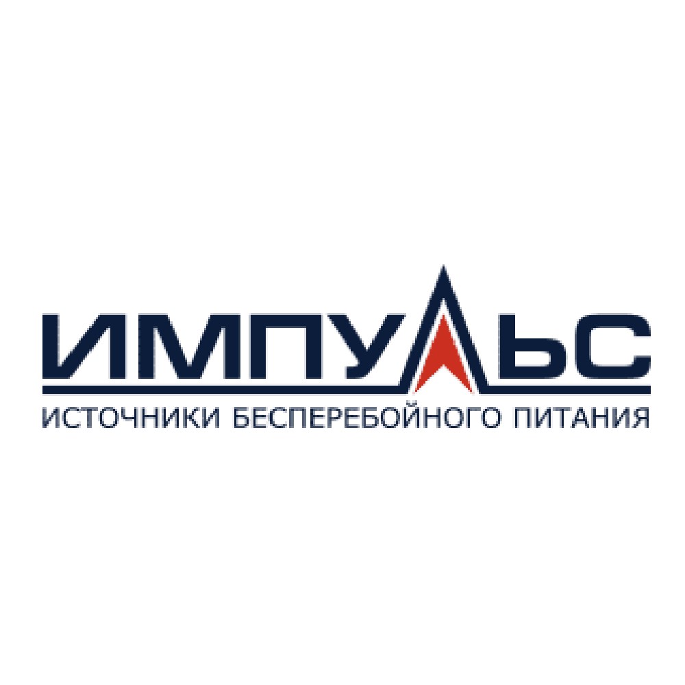 Импульс ИБП ФОРА 1500 {~230В, 1500ВА/1500 Вт, LCD+LED, EPO, RS-232, SmartSlot, USB АКБ 3х9Ач, SCHUKO*2} {FF15201}