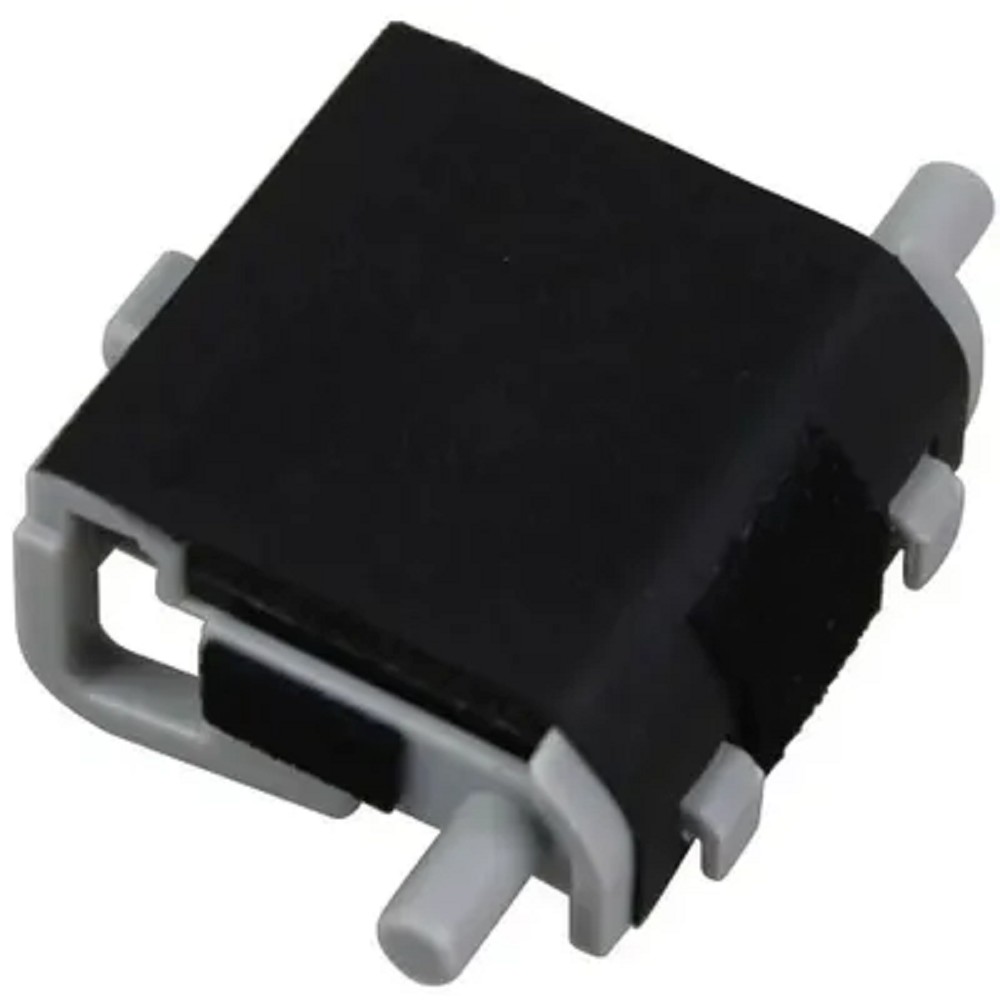 Тормозная площадка ADF FL3-5538-010, FL2-9942-000 для CANON iR ADVANCE 4025/4035/4045/4051/4225/4235/4245/4251 (CET), CET5090