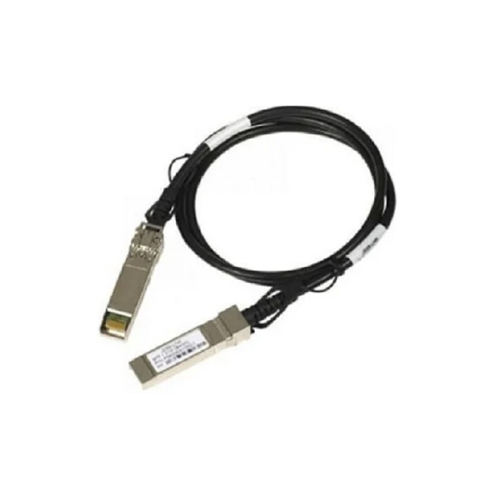 OC-SFP-10G-5M DAC кабель SFP+ 10G.