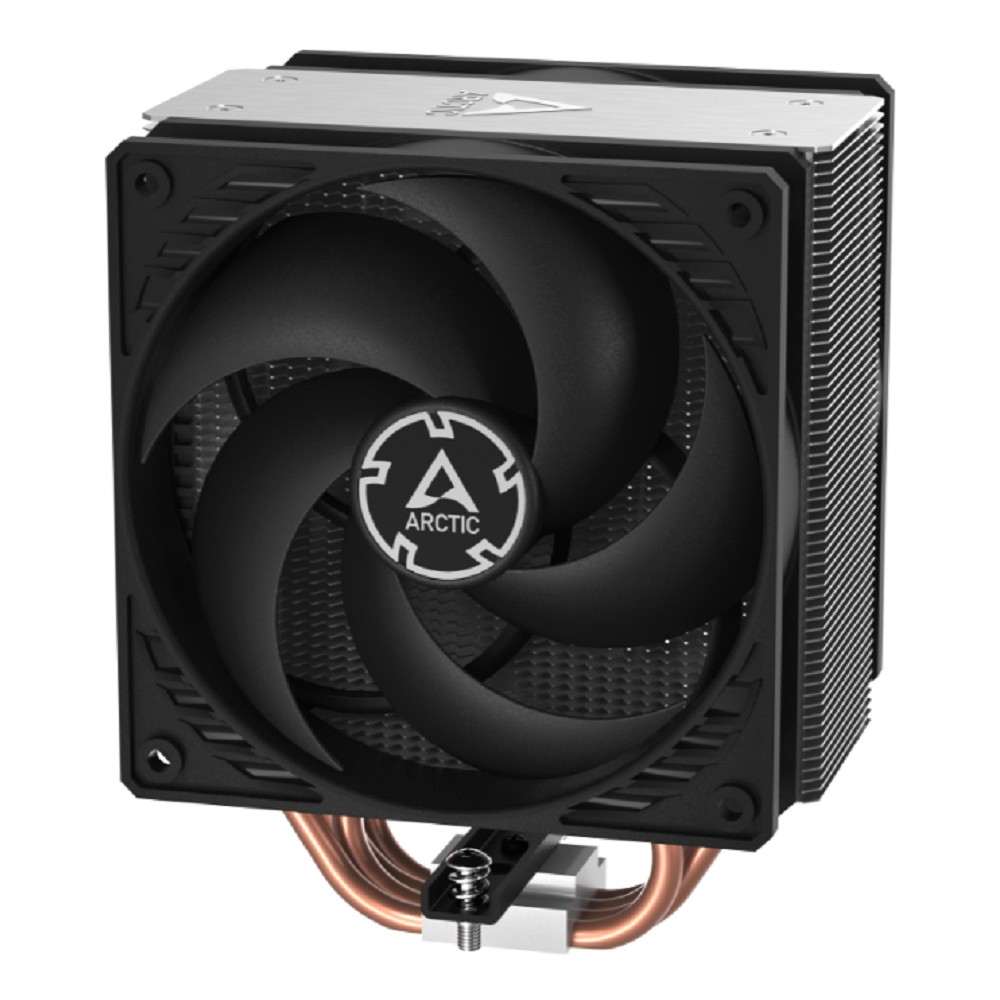 Cooler Arctic Freezer 36 CO LGA1851/LGA1700/AM5/AM4 (ACFRE00122A)