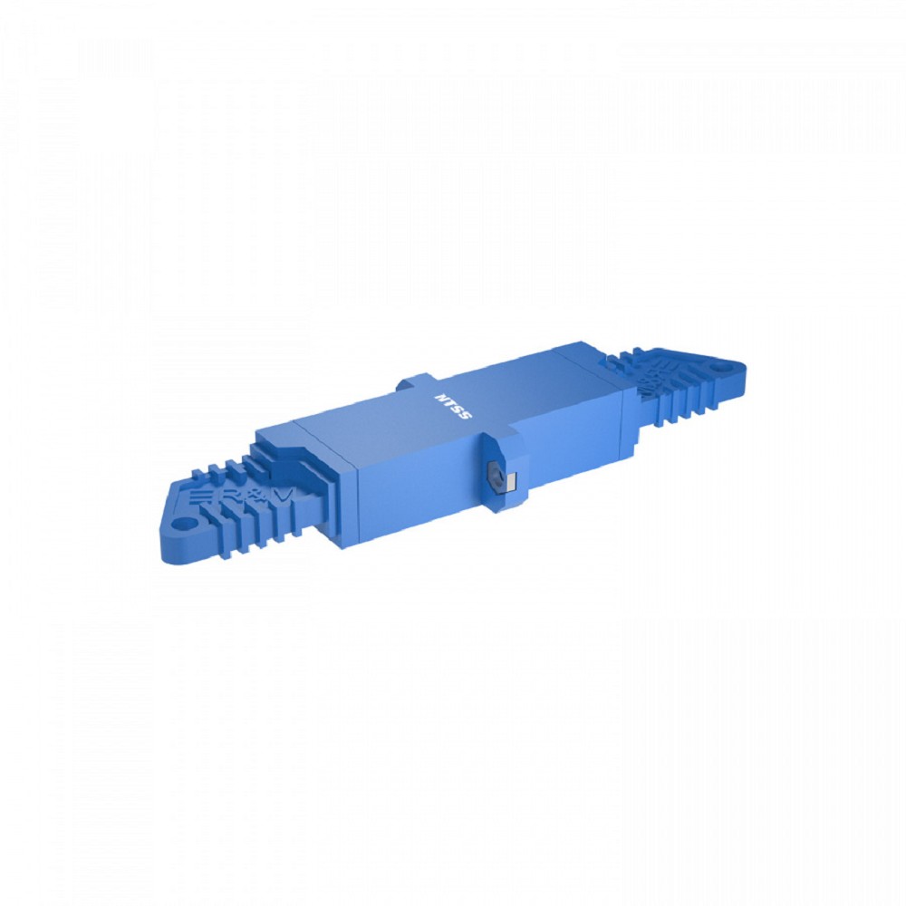 NTSS Адаптер оптический NTSS Е2000/UPC sm NTSS.E2000/UPC/SM-S