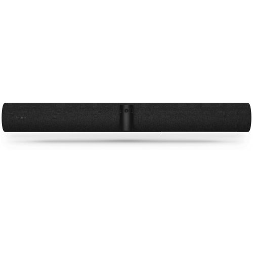 Видеопанель Jabra PanaCast 50, Black USB кабель C-to-A {2} (023725)