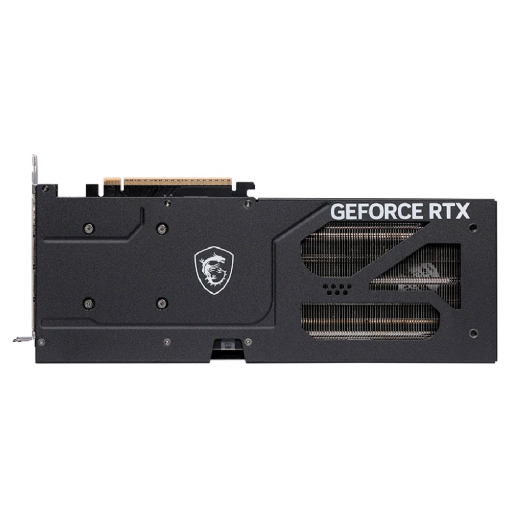 MSI RTX 5060 Ti 8GB VENTUS 3X OC {GDDR7 128 bit 3xDP HDMI 3FAN} RTL