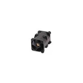 Supermicro FAN-0156L4 40x40x56 mm; 13000/11000 rpm; for SC514, SC113, SC815