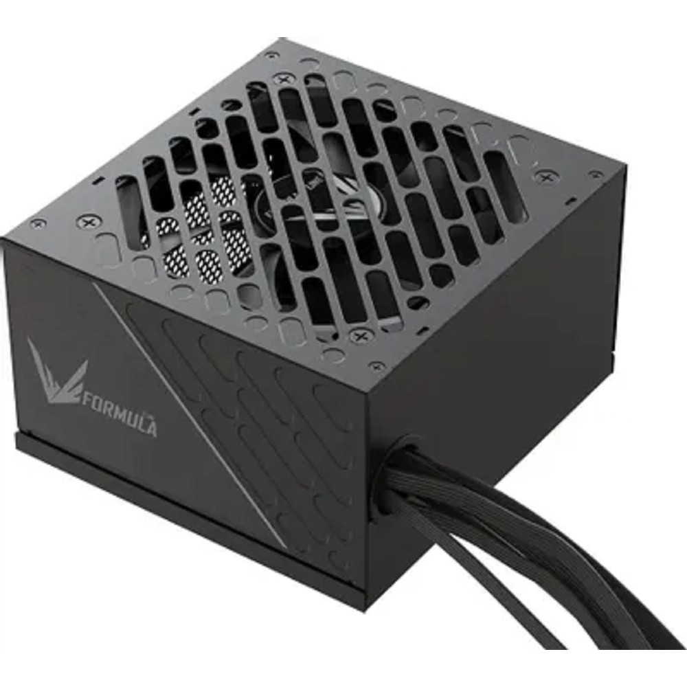 FORMULA  ATX FV-500WD 80+WHITE ATX2.52 DIR CAB