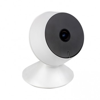 EKF scwf-m8s Умная камера EKF Connect M8S Wi-Fi