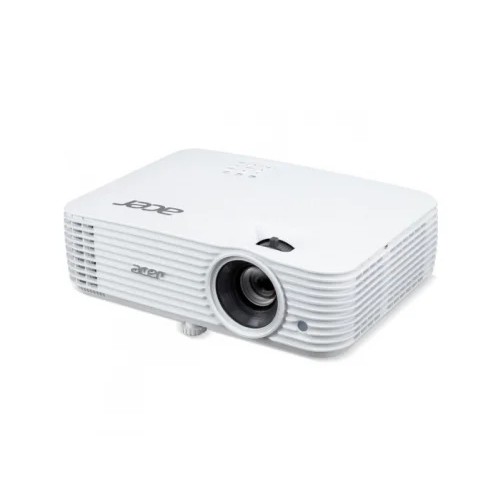 Acer H6815BD {DLP 4000Lm (3840x2160) 10000:1 ресурс лампы:5000часов 2xHDMI 2.88кг}