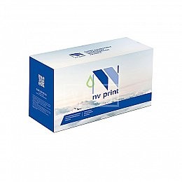 NV Print CF460XBK Картридж  для HP Color Laser Jet M652DN/M653DN/M653X (27000k), Black 