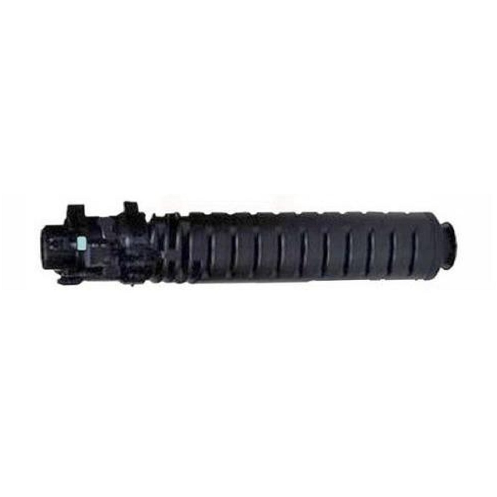Тонер-картридж голубой(24K) для Sharp BP50Cxx/BP55C/BP60Cxx/BP70Cxx