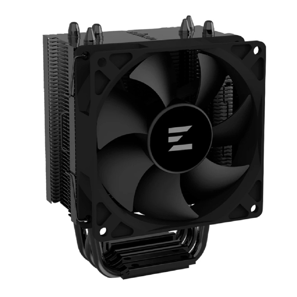 Кулер для процессора Zalman CNPS4X Black V2