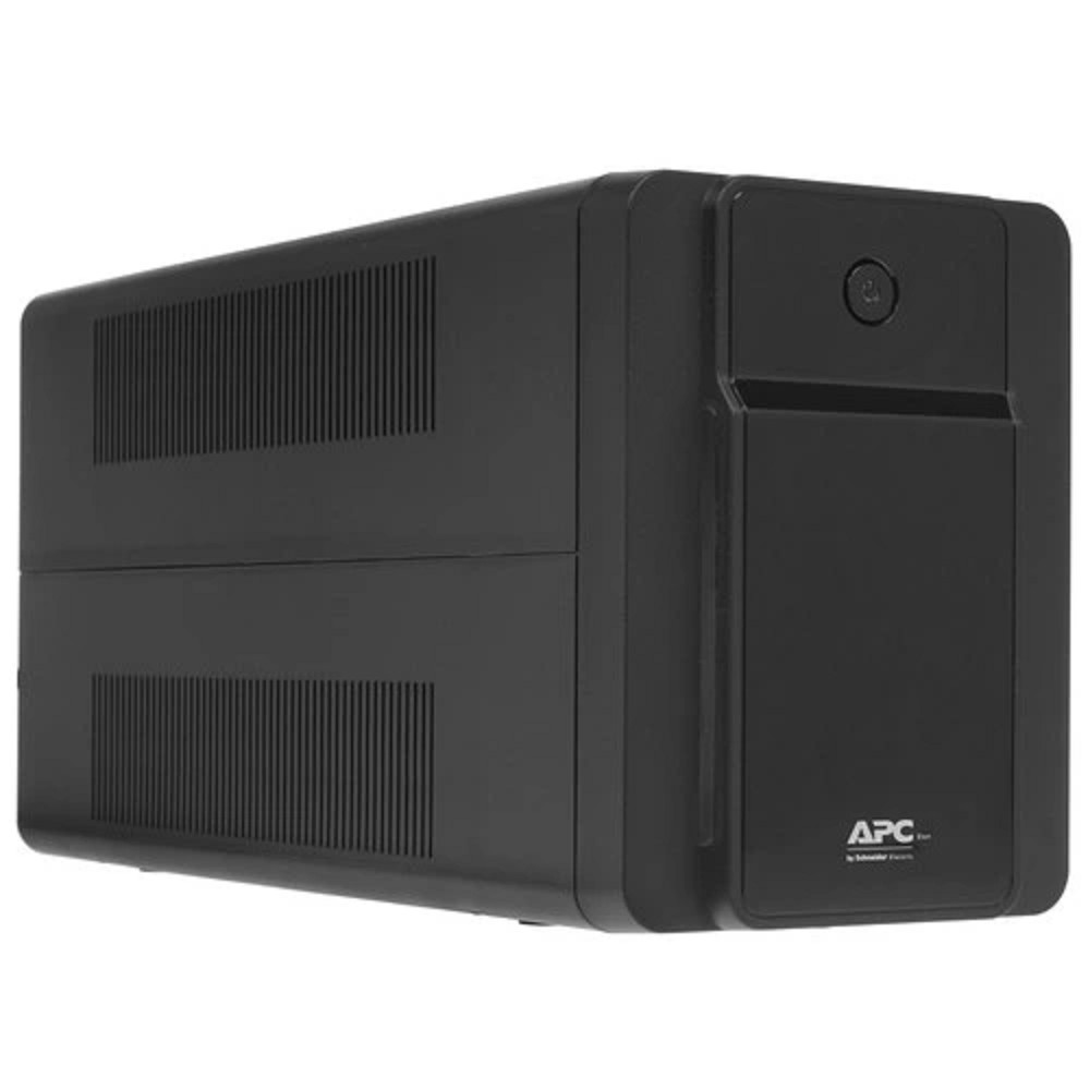APC Back-UPS RS 1600VA BX1600MI-GR/BX1600MI-GR/KZ