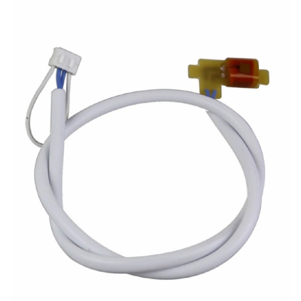 Термистор основной FK2-7692-000 для CANON iR ADVANCE 8085/8095/8105/8205/8285/8295 (CET), CET5158