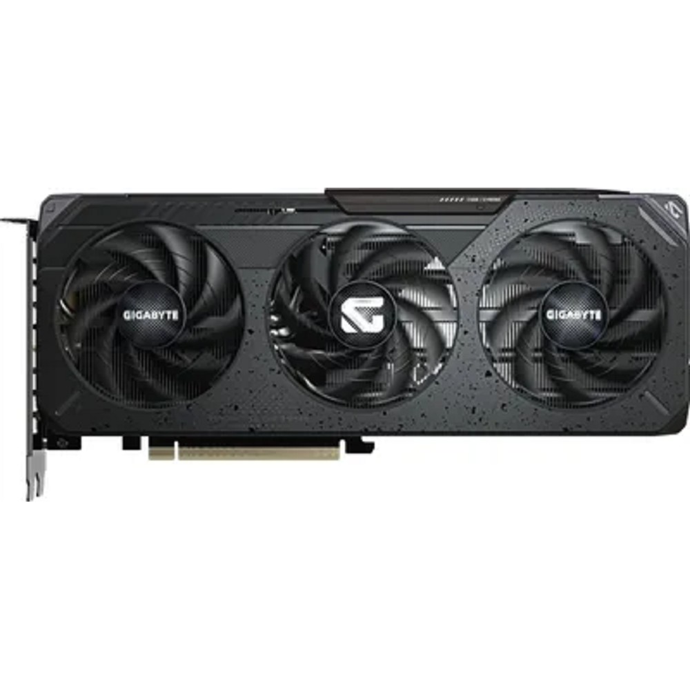 Gigabyte GV-N506TGAMING OC-16GD  