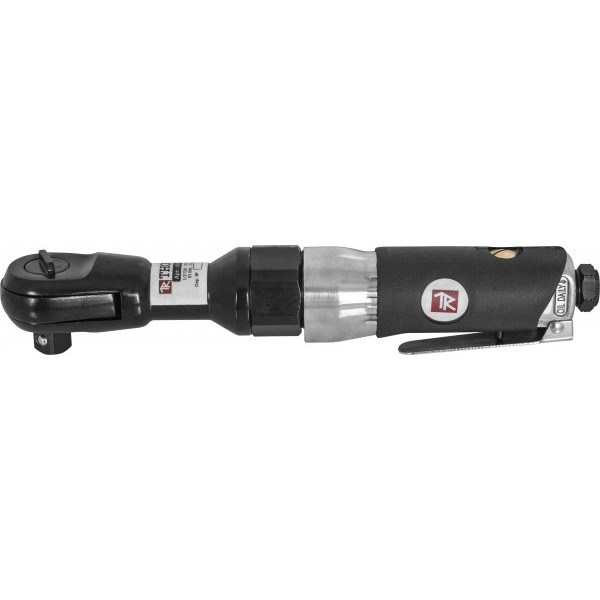 Thorvik ARW1261 Трещотка пневматическая 1/2"DR, 150 об/мин,  61 Nm