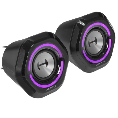 Edifier G1000 black