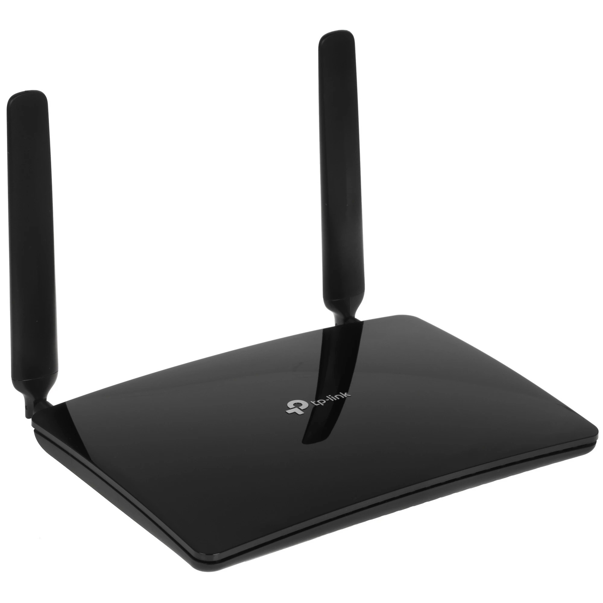TP-Link Archer MR600 AC1200 Двухдиапазонный гигабитный Wi-Fi роутер с поддержкой 4G+ Cat6
