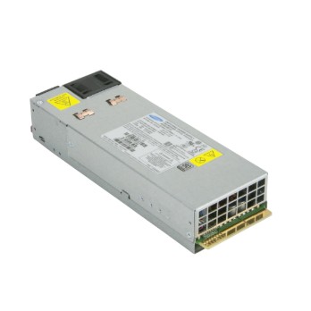 Supermicro PWS-751P-1R Блок питания