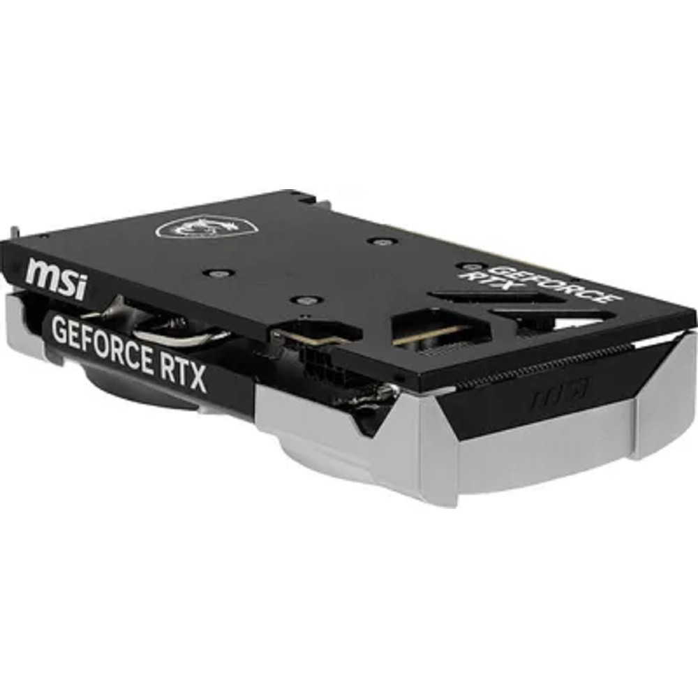 MSI RTX 5060 8G VENTUS 2X OC V1 GeForce