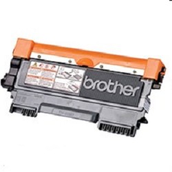 Brother TN-2080 Картридж HL2130/DCP7055, (700 стр.)