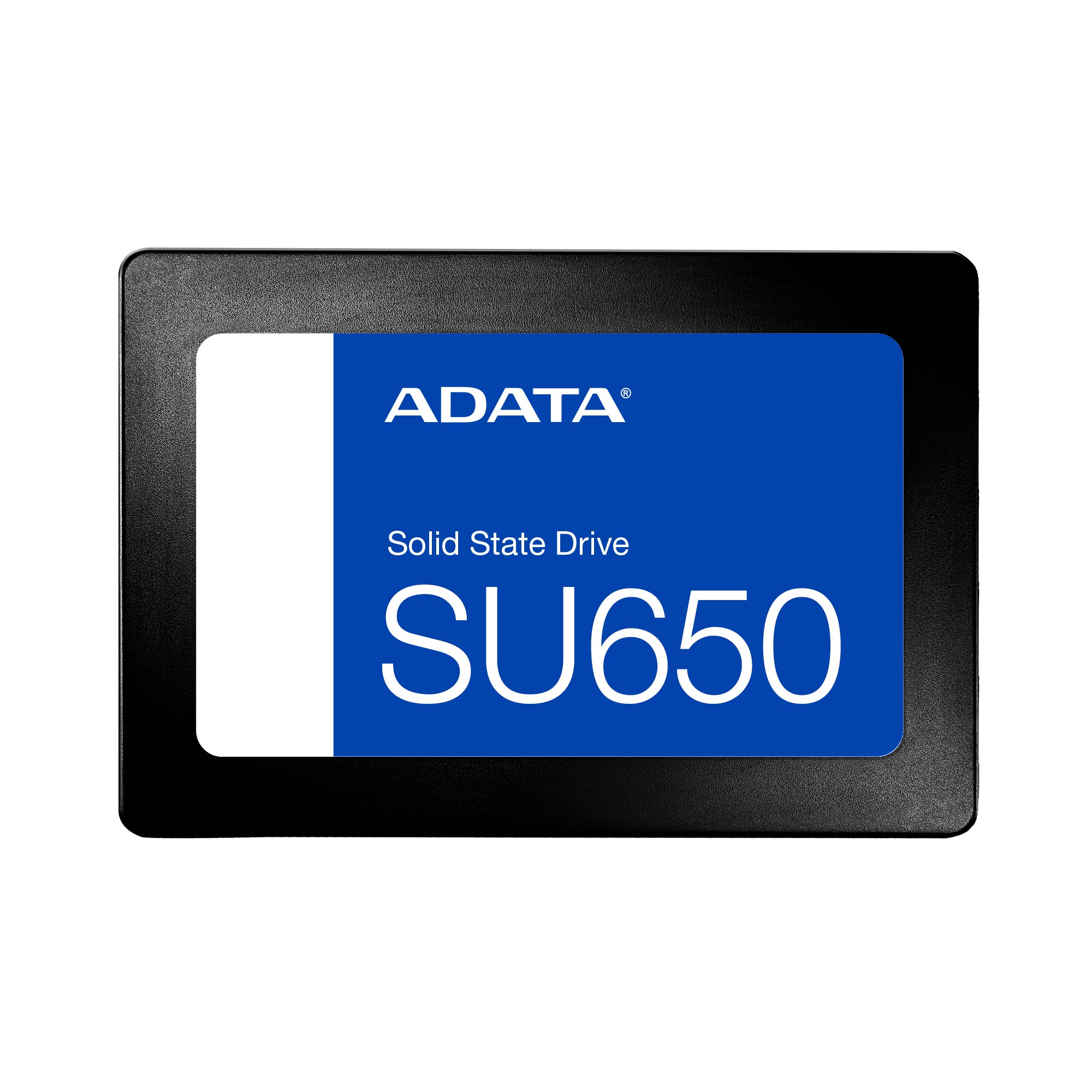 A-DATA SSD 480GB SU650 ASU650SS-480GT-R {SATA3.0}