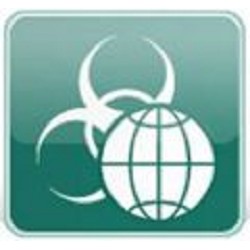 KL4413RASFR Kaspersky Security для интернет-шлюзов Russian Edition. 150-249 User Renewal License