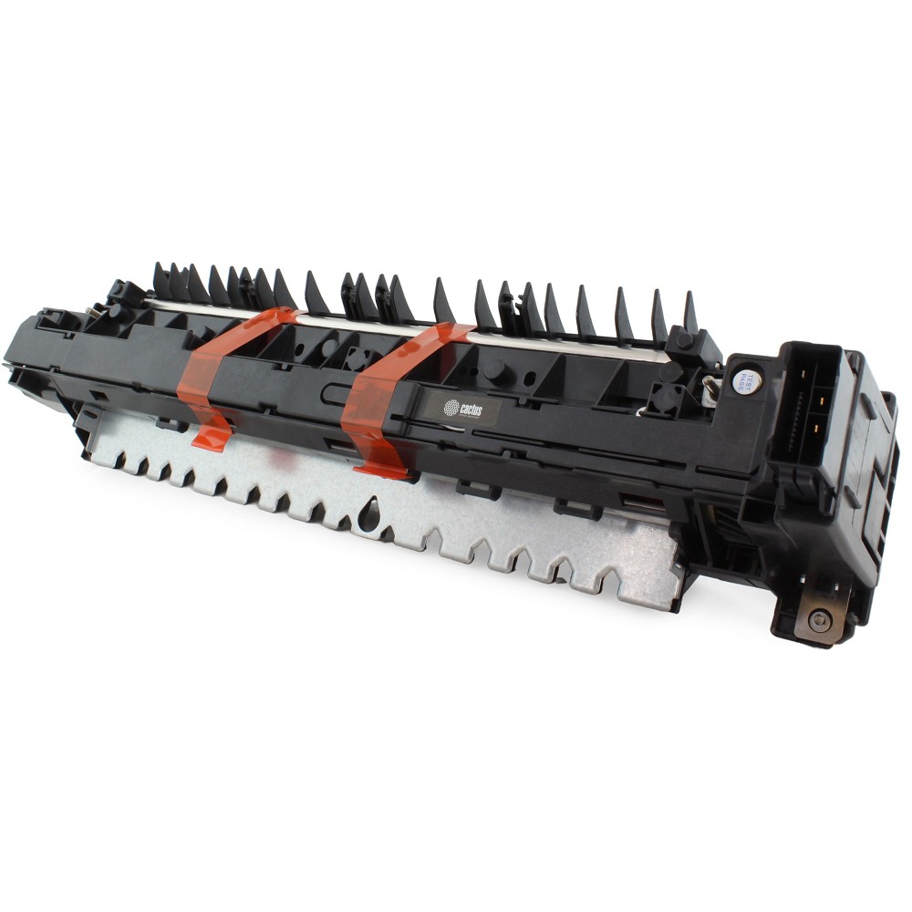 Печка в сборе Cactus CS-FU-XER-VLC7020-NC для VL B7025/7030/7035/C7020/7025/7030/7035