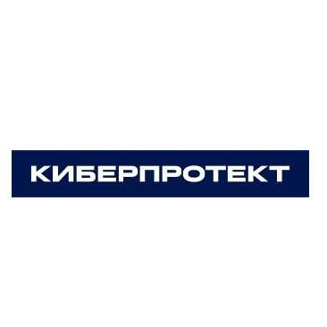 Кибер Бэкап Стандартная редакция для рабочей станции Windows
