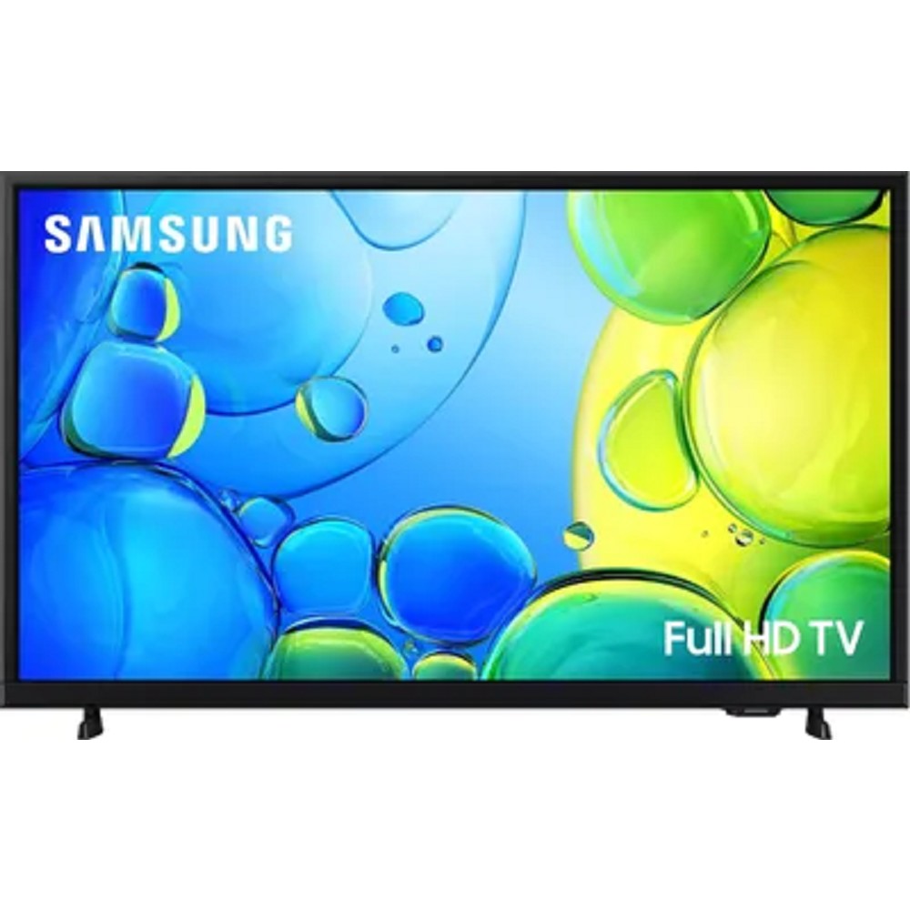 Повреждение упаковки Samsung 32" UE32F6000FUXRU черный {FULL HD 60Hz DVB-T2 DVB-C DVB-S2 3D USB WiFi Smart TV}