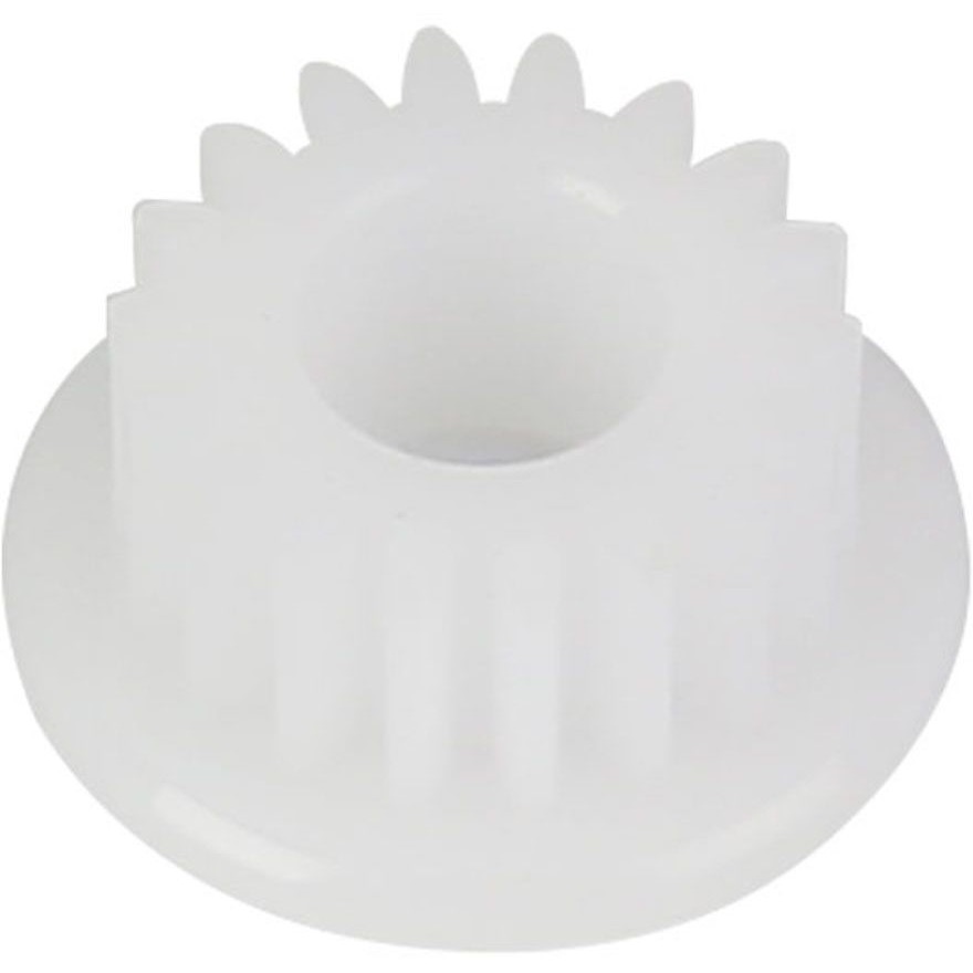 Шестерня Cet CET361002 (18T) для Kyocera ECOSYS M2030/2035/2530/2535/P2035d