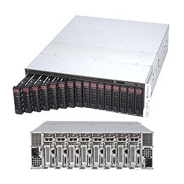 Supermicro SYS-5039MS-H8TRF