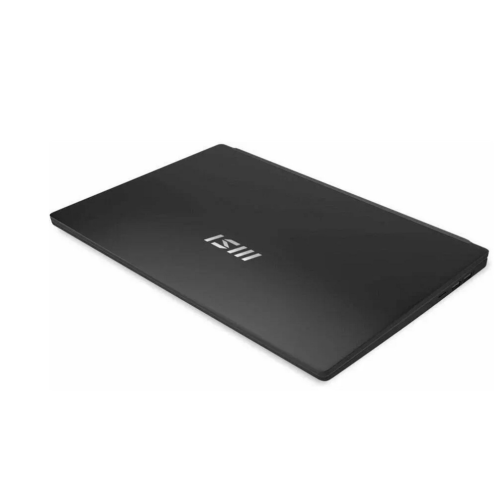 MSI Modern 15 F1MG-1071XRU [9S7-15S111-1071] Grey 15.6" {FHD Core 7 150U/16Gb/SSD512Gb/DOS}