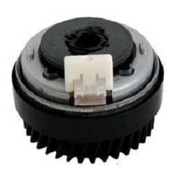 Муфта KYOCERA PARTS CLUTCH 50 Z35R SP 302KV94520/302KV44041/302NH44090/302NH94540/303M894090
