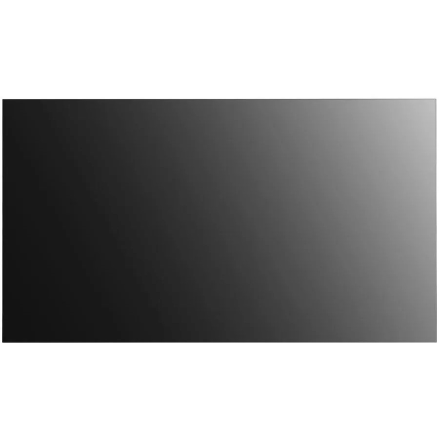 LG [55VH7J-H] Профессиональный дисплей для видеостен {1920x1080, 1000:1, 700кд/м2, 24ч, webOS 4.0, 0.9 mm}