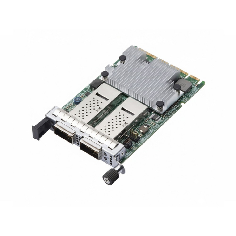 Broadcom BCM957508-N2100G