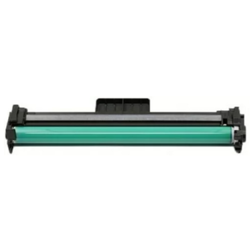Avision DR-1070U  015-0275-22  Фотобарабан Avision для AP30A/AM30A 35000 стр